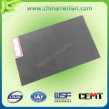 3331 Magnetic Electrical Insulation Lamination Sheet